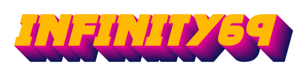 infinity69